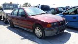 BMW E36 SERIES 3